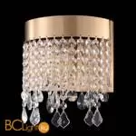 Настенный светильник Crystal lux AQUA AQUA AP1 - Фото 1