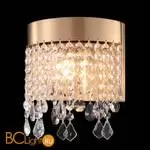 Настенный светильник Crystal lux AQUA AQUA AP1 - Фото 2