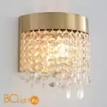 Настенный светильник Crystal lux AQUA AQUA AP1 - Фото 5
