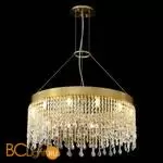 Люстра Crystal lux AQUA AQUA SP12 - Фото 2