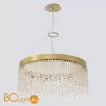 Люстра Crystal lux AQUA AQUA SP12 - Фото 3