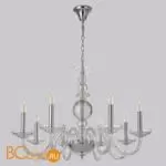 Люстра Crystal lux ARABESQUE ARABESQUE SP8 CHROME - Фото 3