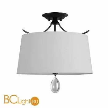 Потолочный светильник Crystal lux Arabesque PL5 - Фото 0