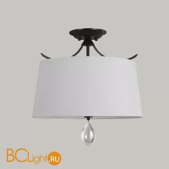 Потолочный светильник Crystal lux Arabesque PL5