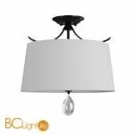 Потолочный светильник Crystal lux Arabesque PL5 - Фото 0