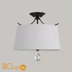 Потолочный светильник Crystal lux Arabesque PL5