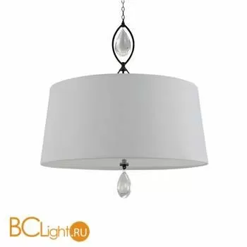 Подвесной светильник Crystal lux Arabesque SP6 - Фото 0