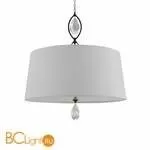 Подвесной светильник Crystal lux Arabesque SP6 - Фото 0