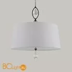 Подвесной светильник Crystal lux Arabesque SP6