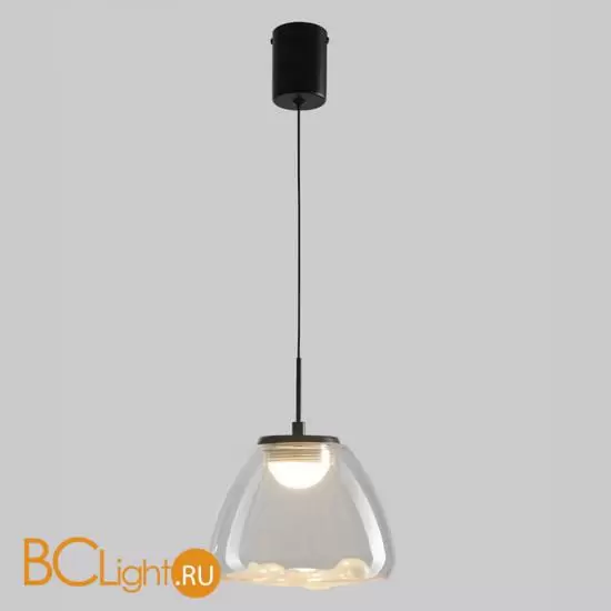 Подвесной светильник Crystal lux Aria ARIA SP5W LED