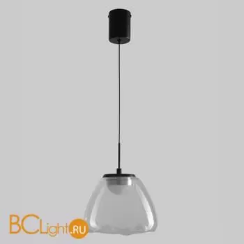 Подвесной светильник Crystal lux Aria ARIA SP5W LED - Фото 1