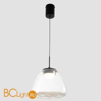 Подвесной светильник Crystal lux Aria ARIA SP5W LED - Фото 3