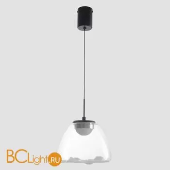 Подвесной светильник Crystal lux Aria ARIA SP5W LED - Фото 4