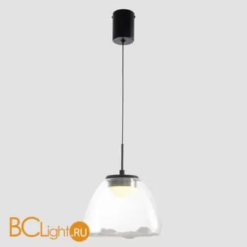 Подвесной светильник Crystal lux Aria ARIA SP5W LED - Фото 5