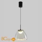 Подвесной светильник Crystal lux Aria ARIA SP5W LED