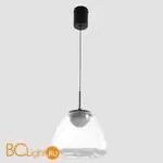 Подвесной светильник Crystal lux Aria ARIA SP5W LED - Фото 2