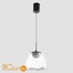 Подвесной светильник Crystal lux Aria ARIA SP5W LED - Фото 4