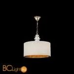 Подвесной светильник Crystal lux Armando ARMANDO SP4 GOLD - Фото 0