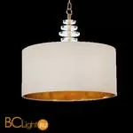 Подвесной светильник Crystal lux Armando ARMANDO SP4 GOLD