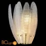 Бра Crystal lux Artichoke ARTICHOKE AP2 GOLD - Фото 4