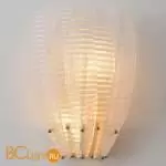 Бра Crystal lux Artichoke ARTICHOKE AP2 GOLD - Фото 0