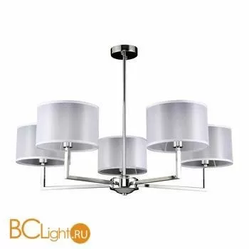 Люстра Crystal lux Asta SP5 - Фото 1