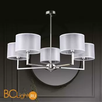 Люстра Crystal lux Asta SP5