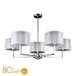 Люстра Crystal lux Asta SP5 - Фото 1