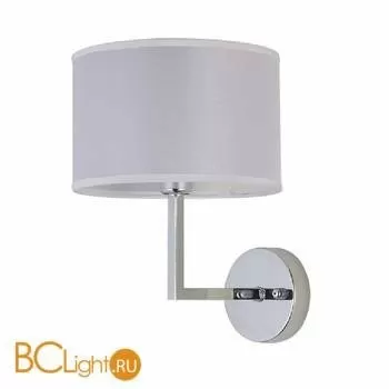 Бра Crystal lux Asta AP1 - Фото 0