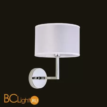 Бра Crystal lux Asta AP1