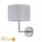 Бра Crystal lux Asta AP1 - Фото 0