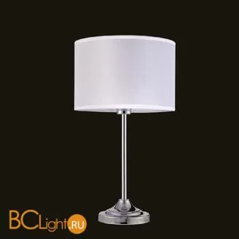 Настольная лампа Crystal lux Asta LG1