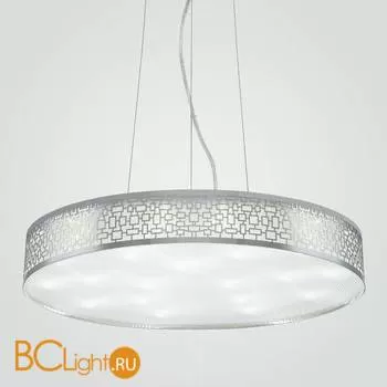 Подвесной светильник Crystal Lux ASTI PL 9