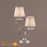 Настольная лампа Crystal lux Astra LG2 - Фото 0