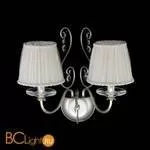 Бра Crystal lux Astra AP2