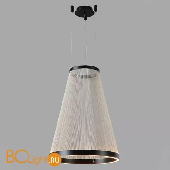 Подвесной светильник Crystal lux Atrium ATRIUM A SP50W LED
