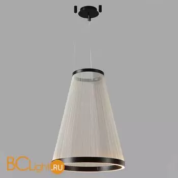 Подвесной светильник Crystal lux Atrium ATRIUM A SP50W LED