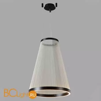 Подвесной светильник Crystal lux Atrium ATRIUM A SP50W LED - Фото 1