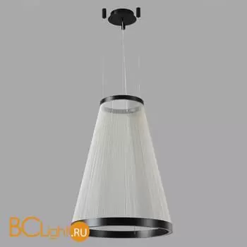 Подвесной светильник Crystal lux Atrium ATRIUM A SP50W LED - Фото 2