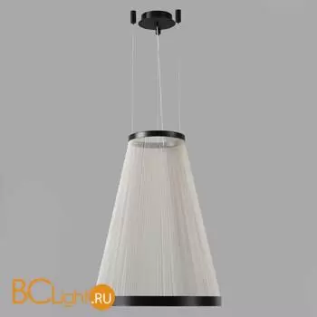 Подвесной светильник Crystal lux Atrium ATRIUM A SP50W LED - Фото 3