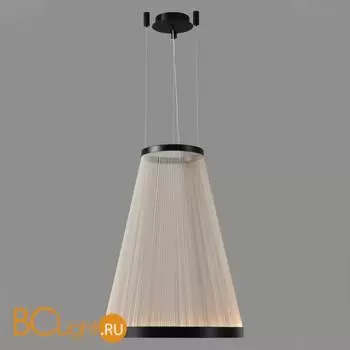 Подвесной светильник Crystal lux Atrium ATRIUM A SP50W LED - Фото 4