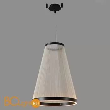 Подвесной светильник Crystal lux Atrium ATRIUM A SP50W LED - Фото 0