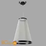 Подвесной светильник Crystal lux Atrium ATRIUM A SP50W LED - Фото 2