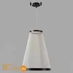 Подвесной светильник Crystal lux Atrium ATRIUM A SP50W LED - Фото 3