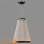 Подвесной светильник Crystal lux Atrium ATRIUM A SP50W LED - Фото 4