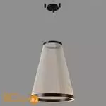 Подвесной светильник Crystal lux Atrium ATRIUM A SP50W LED - Фото 0