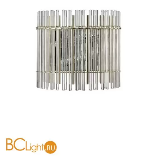 Настенный светильник Crystal lux Aurelio AURELIO AP2 GOLD+CHROME/TRANSPARENT Настенный светильник Crystal lux Aurelio AURELIO AP2 GOLD+CHROME/TRANSPARENT