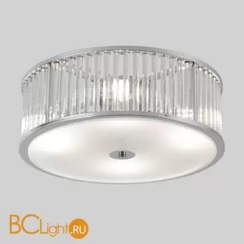 Потолочный светильник Crystal lux AVENUE AVENUE PL4 CHROME - Фото 3