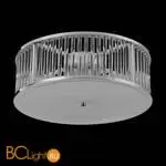 Потолочный светильник Crystal lux AVENUE AVENUE PL4 CHROME - Фото 0