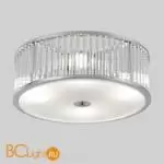 Потолочный светильник Crystal lux AVENUE AVENUE PL4 CHROME - Фото 3